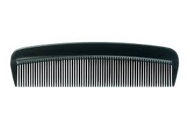 Hair Comb