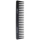 Hair Comb