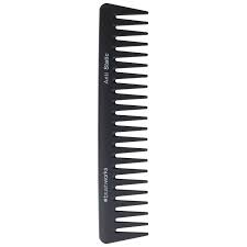 Hair Comb