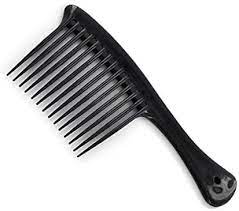 Hair Comb