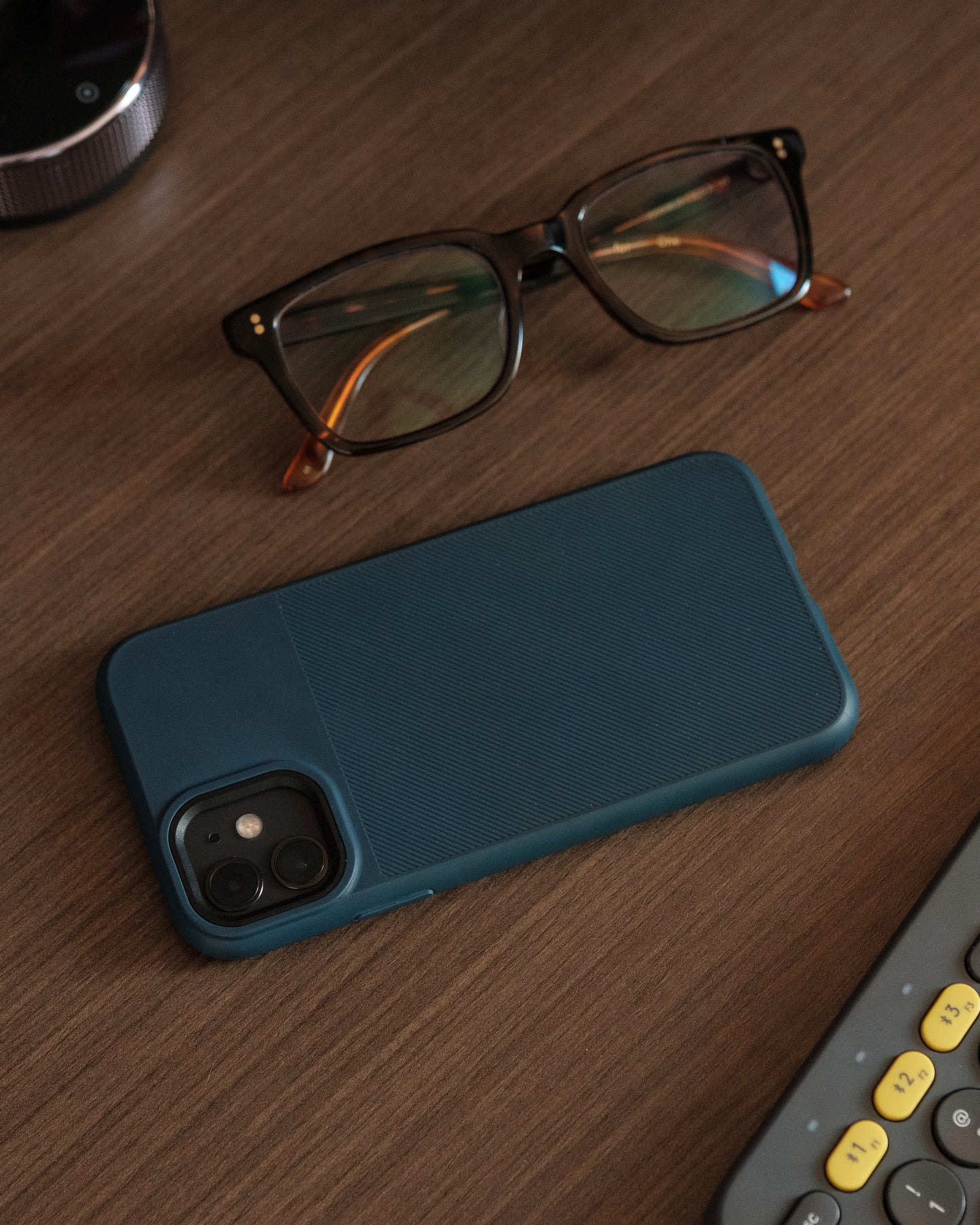 iPhone 13 Case