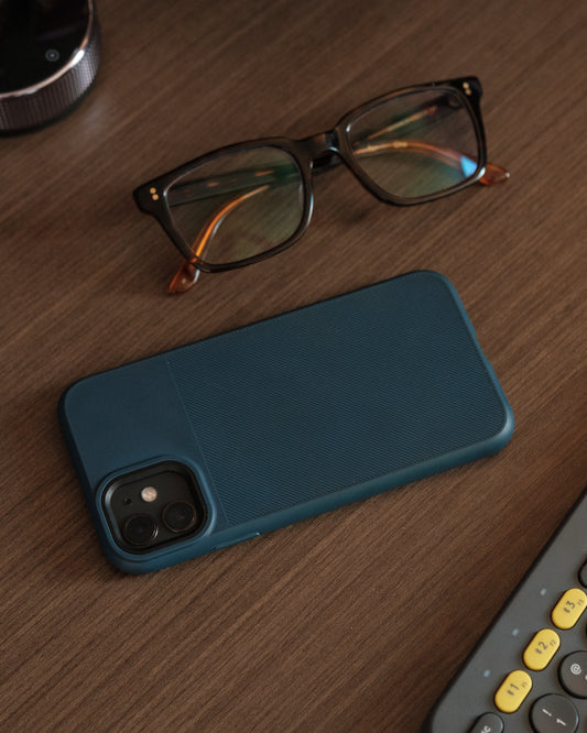 iPhone 13 Case